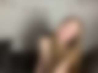 Live cam show with Rose - Red Hair Lush on livesuperchat.net