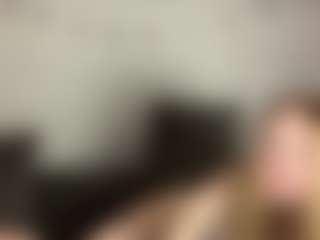 Rose's Live Sex Cam Show