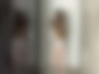 Rose's Live Sex Cam Show