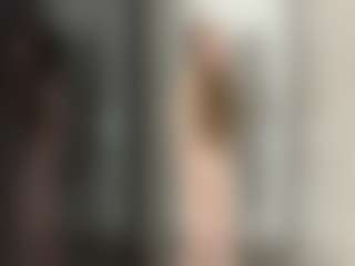 Rose's Live Sex Cam Show