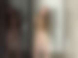 Live cam show with Rose - Blonde Hair Teen (18+) on Camming Site
