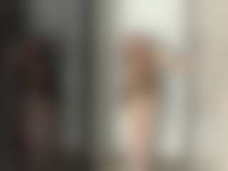 Rose's Live Sex Cam Show