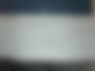 Rose's Live Sex Cam Show