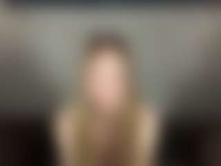Rose's Live Sex Cam Show