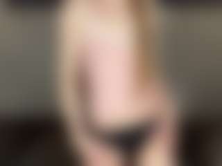 Rose's Live Sex Cam Show