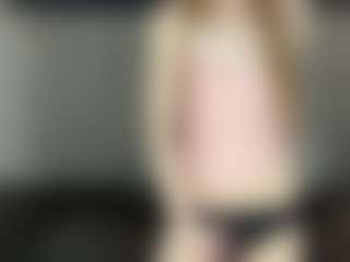 Rose's Live Sex Cam Show
