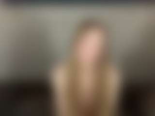 Rose's Live Sex Cam Show