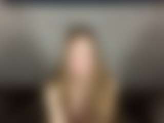 Rose's Live Sex Cam Show