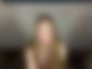 Rose's Live Sex Cam Show
