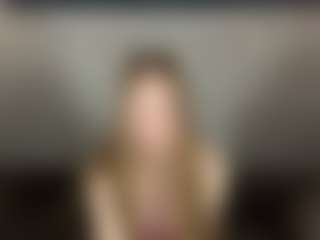 Rose's Live Sex Cam Show