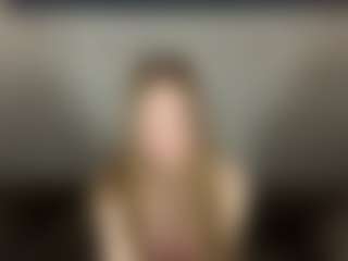 Rose's Live Sex Cam Show