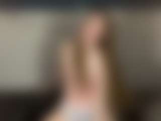 Rose's Live Sex Cam Show