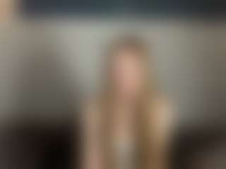Rose's Live Sex Cam Show