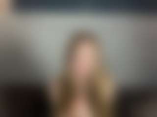 Rose's Live Sex Cam Show