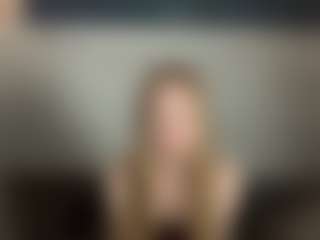 Rose's Live Sex Cam Show