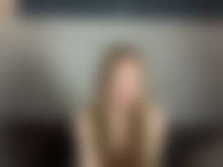 Rose's Live Sex Cam Show