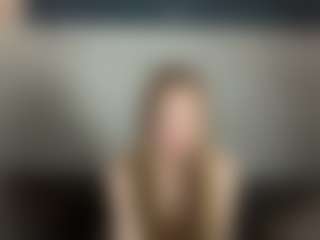 Rose's Live Sex Cam Show