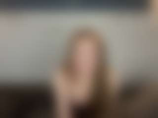 Live cam show with Rose - Tease Red Hair on CamClone