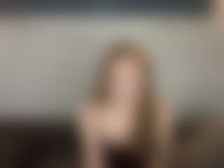 Live cam show with Rose - Sexy on sexylive.show