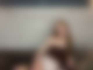 Live cam show with Rose - Smoking on camwithhim.com