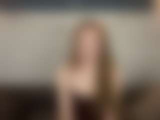 Live cam show with Rose - Teen (18+) on Camsoda