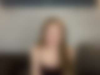 Live cam show with Rose - Teen (18+) on Camsoda