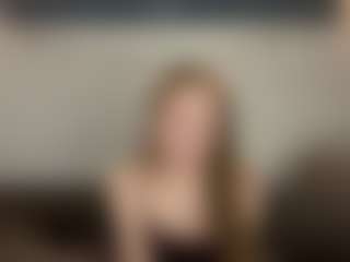 Live cam show with Rose - Fetish on Milfs Live