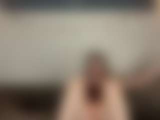 Live cam show with Rose - Bedroom Red Hair on slutload