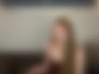 Live cam show with Rose - Bedroom on Strip Flash - Live Sex Shows