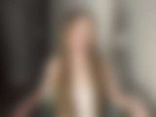 Live cam show with Rose - Ass Bouncing on livesuperchat.net