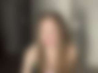 Live cam show with Rose - Ass Bouncing on SinfulBabes