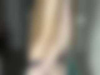 Live cam show with Rose - Ass Bouncing on CamwithHer