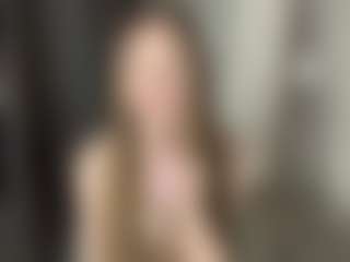 Live cam show with Rose - Red Hair Fetish on SinfulBabes