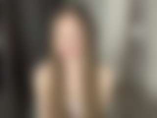 Live cam show with Rose - Red Hair Shaved Pussy on CSO-WL