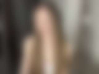 Live cam show with Rose - Red Hair Fetish on liverealitysex.com