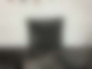 Live cam show with Rose - Red Hair Teen (18+) on Mixed Magazine Live