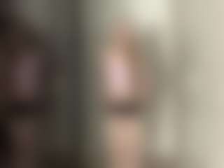 Live cam show with Rose - White Blonde Hair on Camming Site | united states