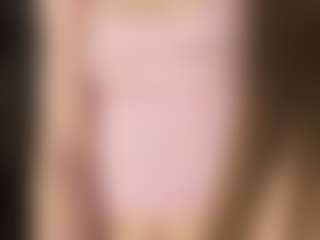 Live cam show with Rose - Cowgirl on Camming Site