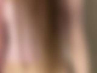 Live cam show with Rose - Teen (18+) on Fit Hotties