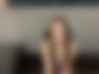 Spettacolo in cam dal vivo con Rose - Red Hair Fetish su Camsoda