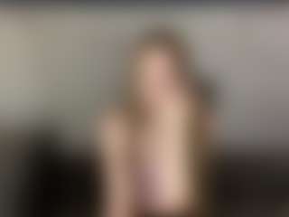Rose's Live Sex Cam Show