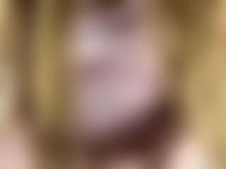 Live cam show with Rose - Green Eyes on numayanayam.club