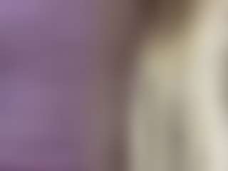 Live cam show with Rose - Red Hair Teen (18+) on madthumbs