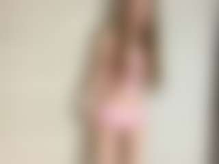 Live cam show with Rose - Spank Red Hair on Nude Live Now