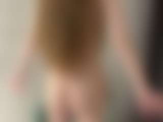 Rose's Live Sex Cam Show