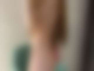 Live cam show with Rose - Athletic White on madthumbs | united states