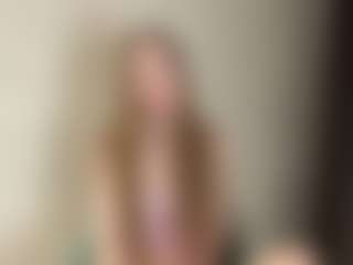Rose's Live Sex Cam Show