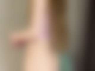 Rose's Live Sex Cam Show