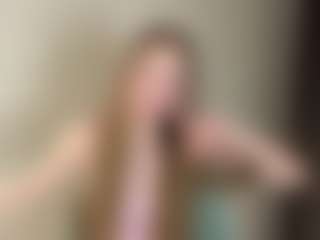 Rose's Live Sex Cam Show