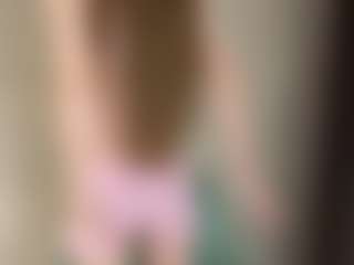 Rose's Live Sex Cam Show